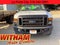 2008 Ford Super Duty F-250 SRW XL