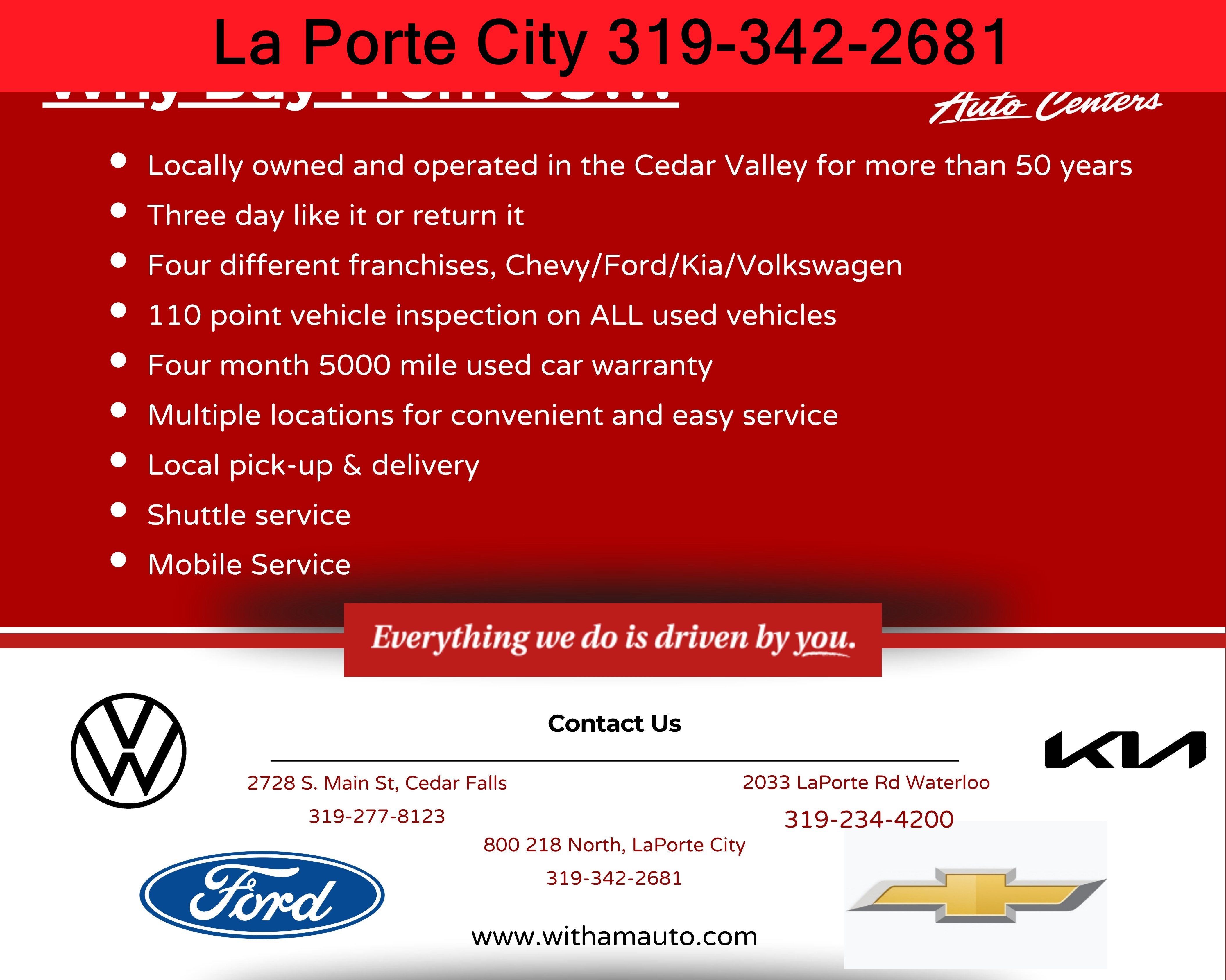 2008 Ford Super Duty F-250 SRW XL