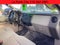 2008 Ford Super Duty F-250 SRW XL