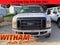 2008 Ford Super Duty F-350 DRW XL