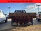 2008 Ford Super Duty F-350 DRW XL