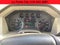 2008 Ford Super Duty F-350 DRW XL