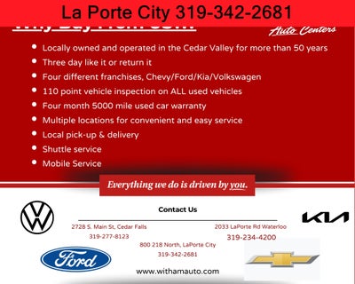 2008 Ford Super Duty F-350 DRW XL