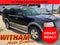 2004 Ford Expedition Eddie Bauer