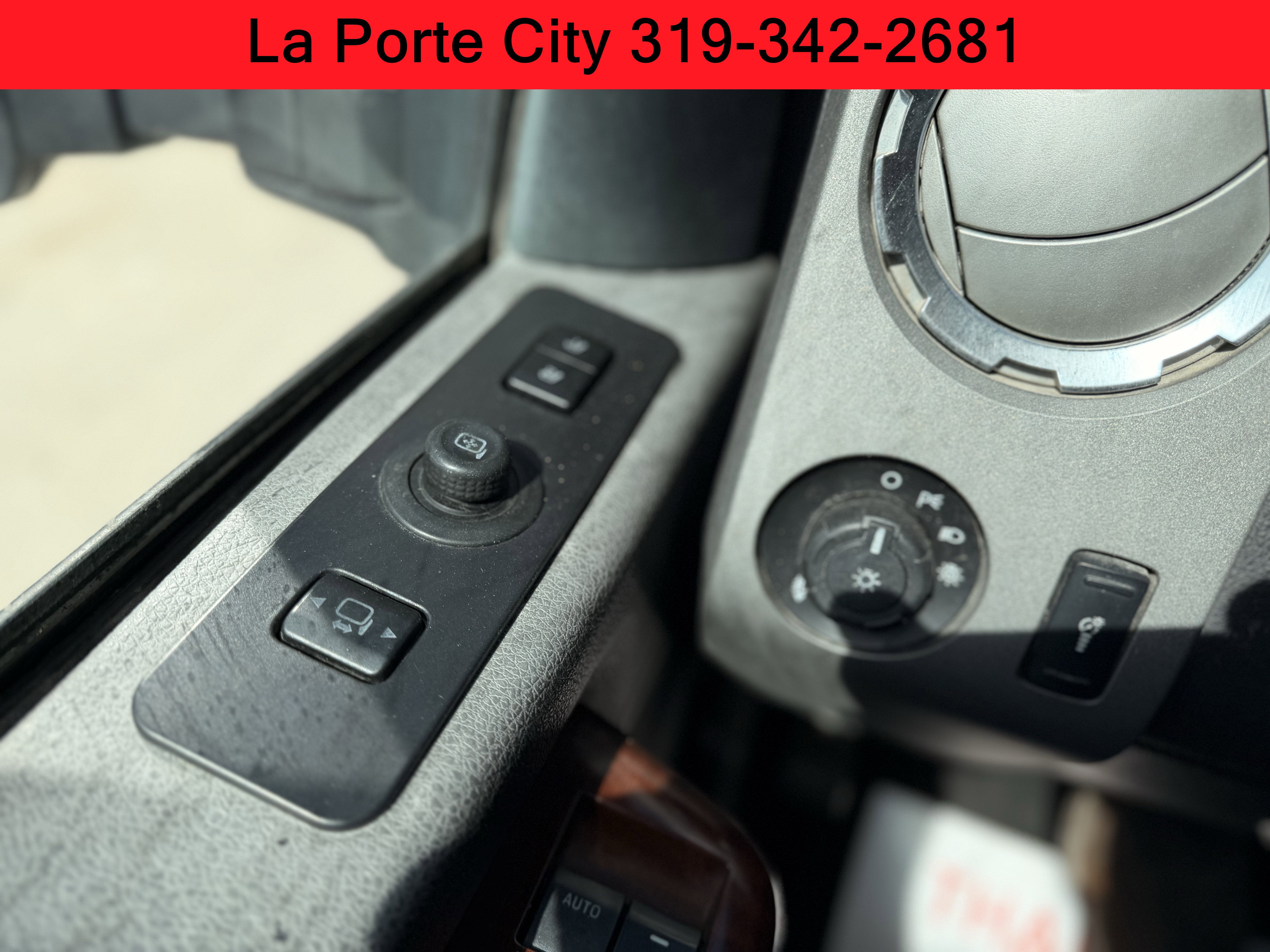 2012 Ford Super Duty F-250 SRW XL