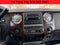 2012 Ford Super Duty F-250 SRW XL