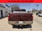 2012 Ford Super Duty F-250 SRW XL