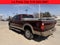 2012 Ford Super Duty F-250 SRW XL