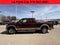 2012 Ford Super Duty F-250 SRW XL