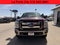2012 Ford Super Duty F-250 SRW XL