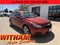 2014 Chevrolet Cruze 2LT