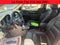 2014 Chevrolet Cruze 2LT
