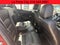 2014 Chevrolet Cruze 2LT