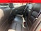 2014 Chevrolet Cruze 2LT