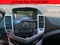 2014 Chevrolet Cruze 2LT