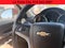 2014 Chevrolet Cruze 2LT