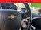 2014 Chevrolet Cruze 2LT