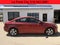 2014 Chevrolet Cruze 2LT