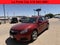 2014 Chevrolet Cruze 2LT