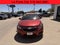 2014 Chevrolet Cruze 2LT