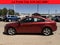 2014 Chevrolet Cruze 2LT