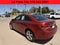 2014 Chevrolet Cruze 2LT