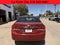 2014 Chevrolet Cruze 2LT