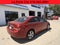 2014 Chevrolet Cruze 2LT