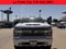 2022 Chevrolet Silverado 3500 HD High Country