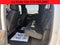 2022 Chevrolet Silverado 3500 HD High Country