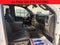 2022 Chevrolet Silverado 3500 HD High Country