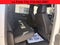 2022 Chevrolet Silverado 3500 HD High Country