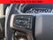 2022 Chevrolet Silverado 3500 HD High Country