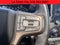 2022 Chevrolet Silverado 3500 HD High Country