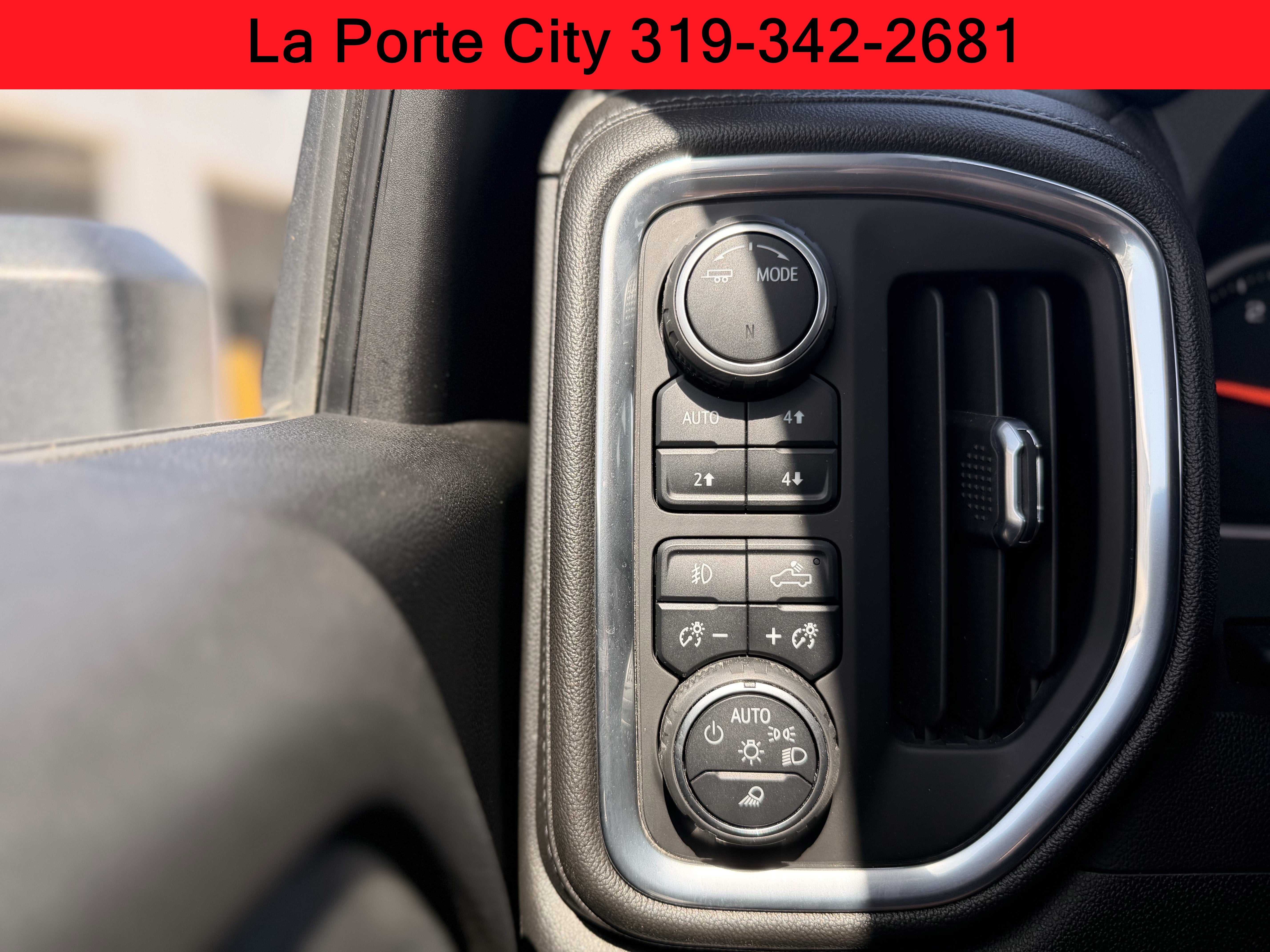 2022 Chevrolet Silverado 3500 HD High Country