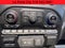 2022 Chevrolet Silverado 3500 HD High Country