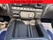 2022 Chevrolet Silverado 3500 HD High Country