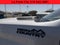 2022 Chevrolet Silverado 3500 HD High Country