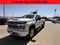 2022 Chevrolet Silverado 3500 HD High Country