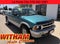 1994 Chevrolet S-10 LS