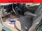 1994 Chevrolet S-10 LS