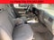 1994 Chevrolet S-10 LS