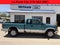 1994 Chevrolet S-10 LS