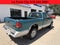 1994 Chevrolet S-10 LS