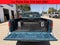1994 Chevrolet S-10 LS