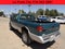 1994 Chevrolet S-10 LS