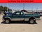 1994 Chevrolet S-10 LS