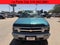 1994 Chevrolet S-10 LS