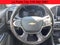 2020 Chevrolet Colorado 4WD LT