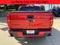 2020 Chevrolet Colorado 4WD LT